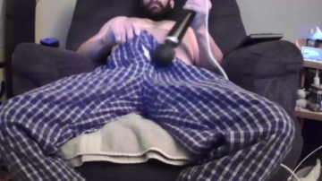 Bigman1947  16-12-2021